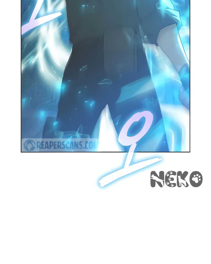 Chapter 50 - halaman 7