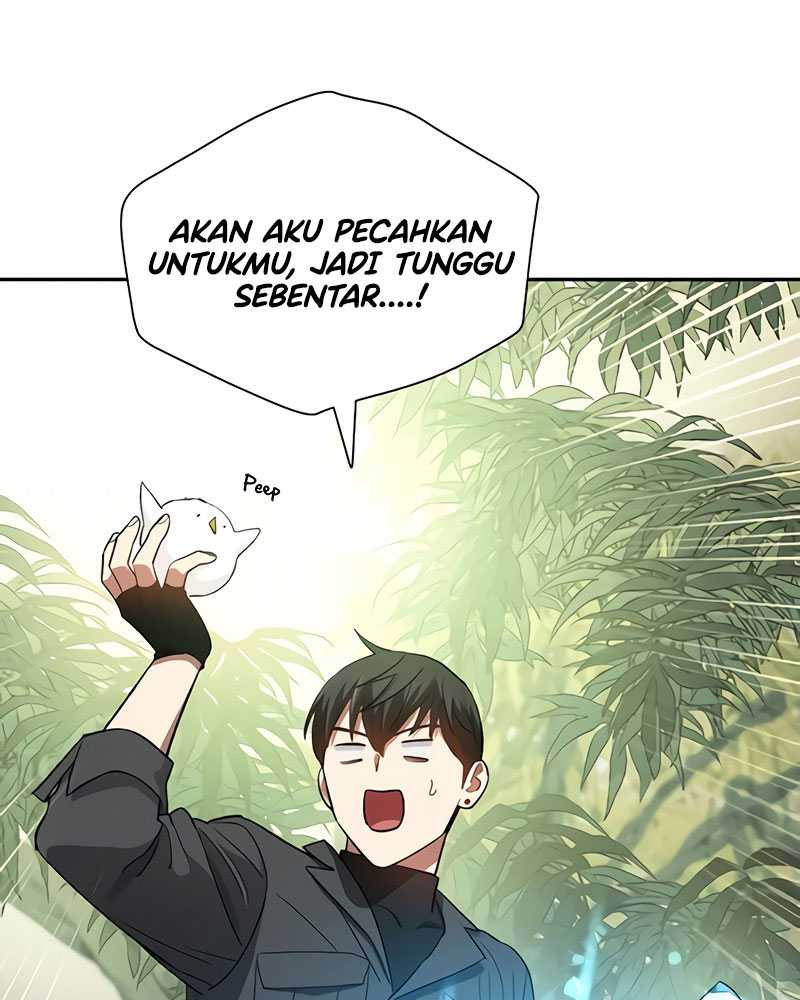Chapter 50 - halaman 64