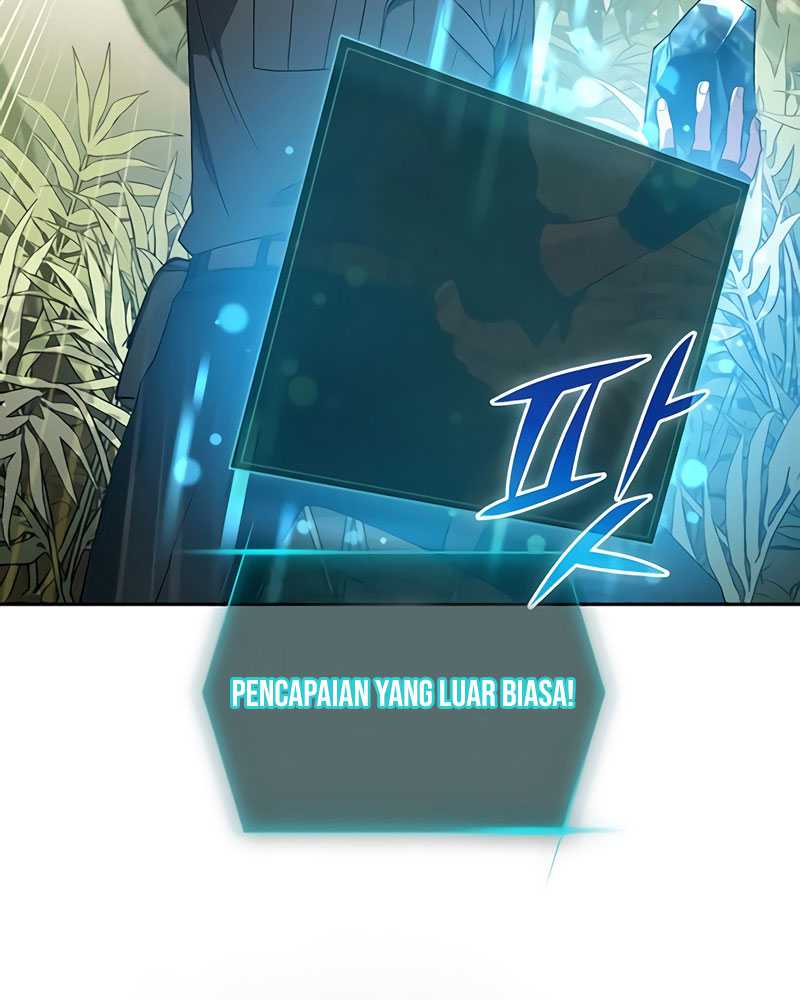 Chapter 50 - halaman 65