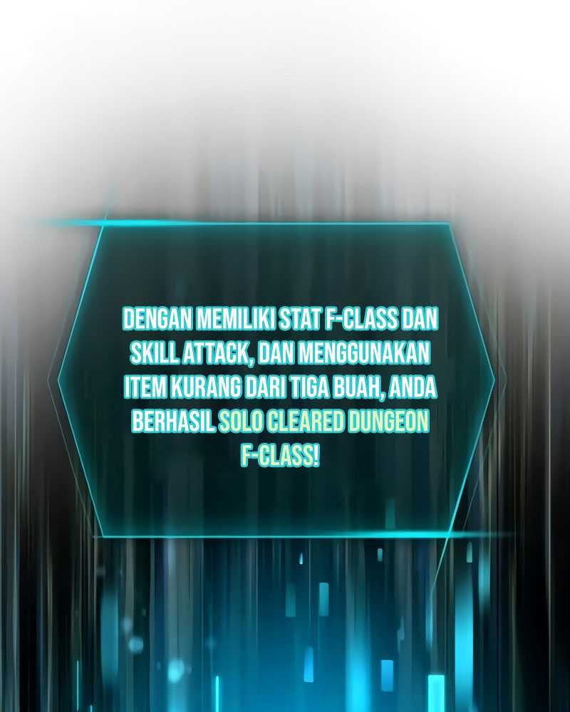 Chapter 50 - halaman 66