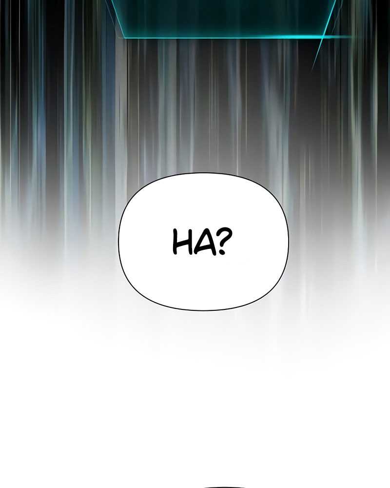 Chapter 50 - halaman 68