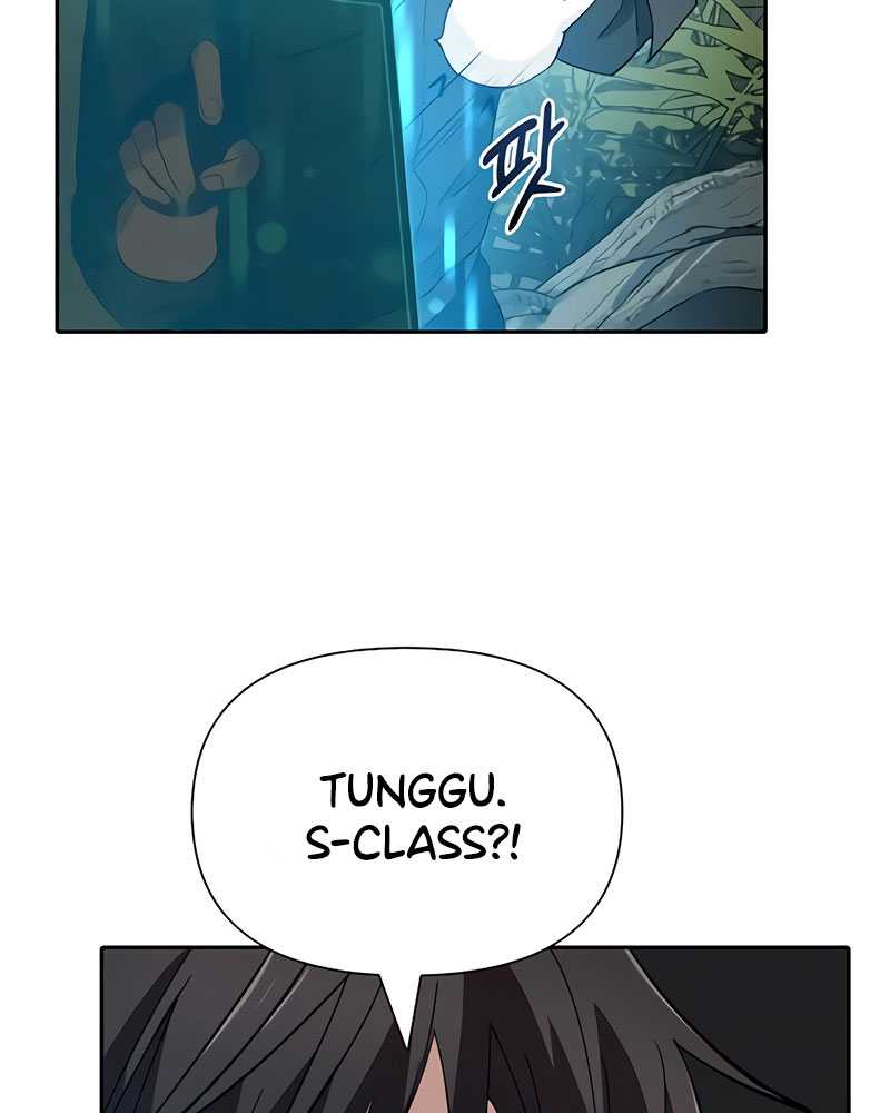 Chapter 50 - halaman 70