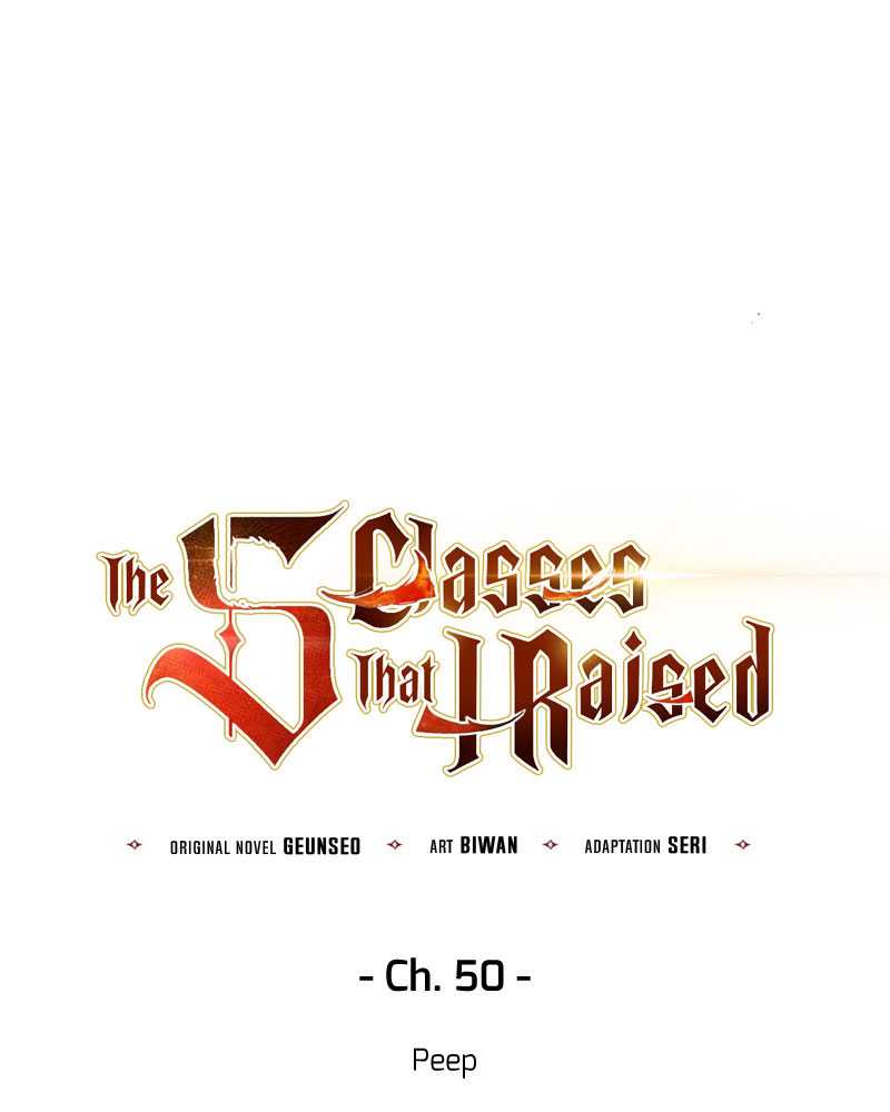 Chapter 50 - halaman 8