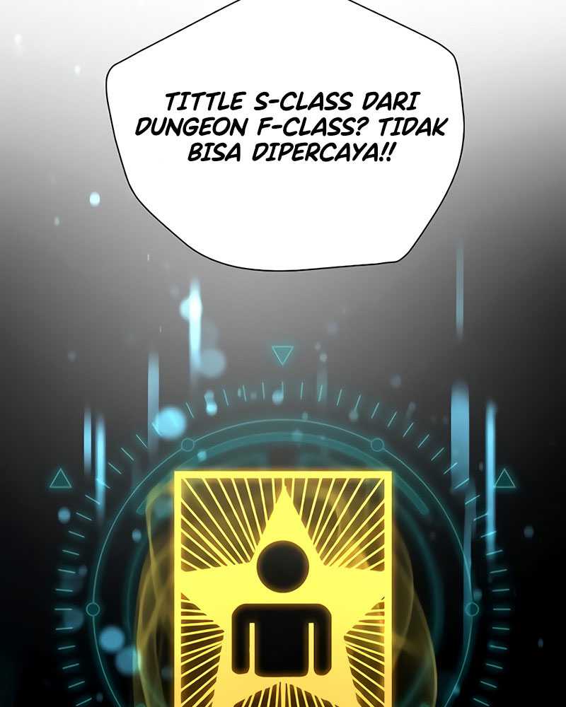 Chapter 50 - halaman 72
