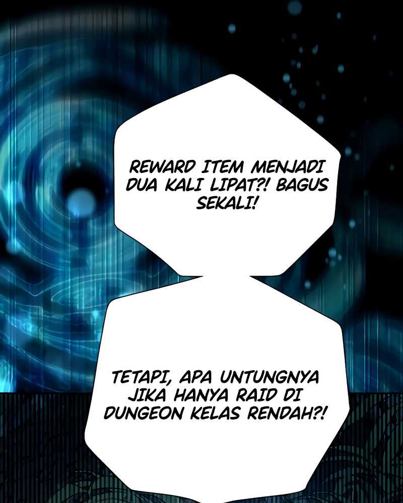 Chapter 50 - halaman 74