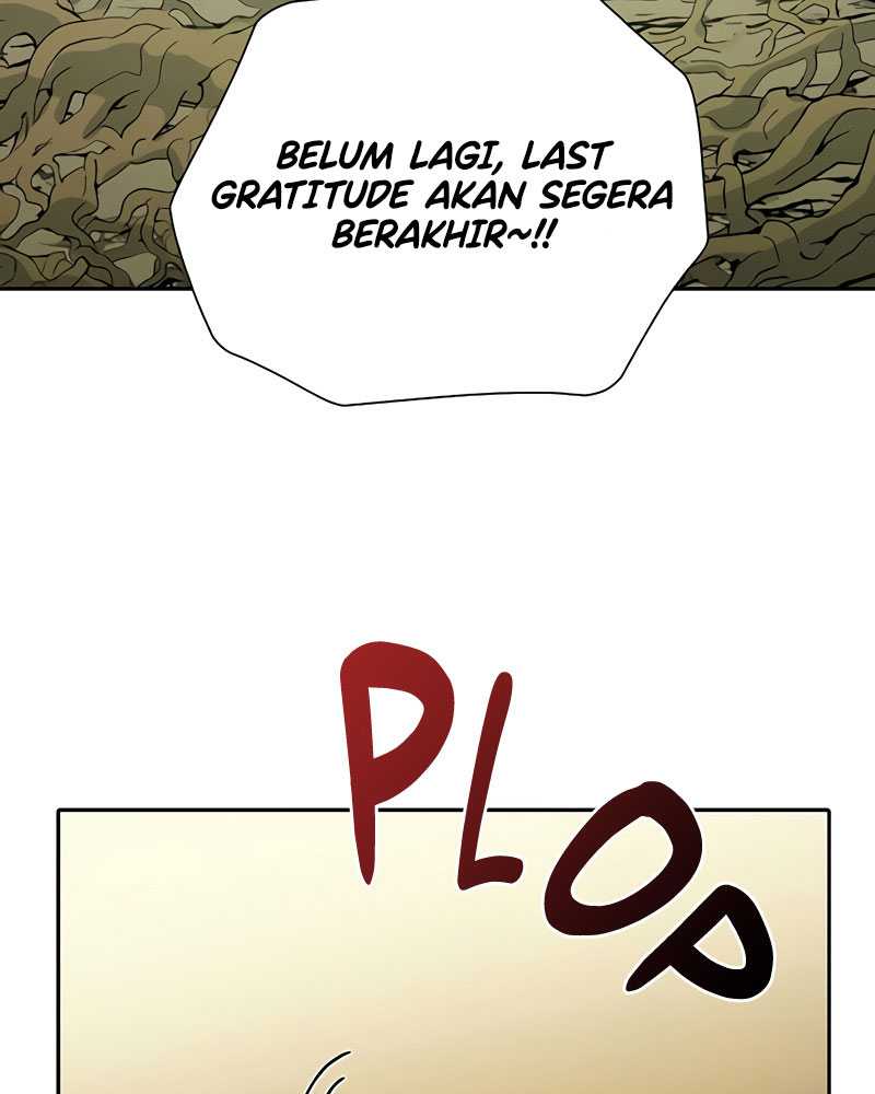 Chapter 50 - halaman 76