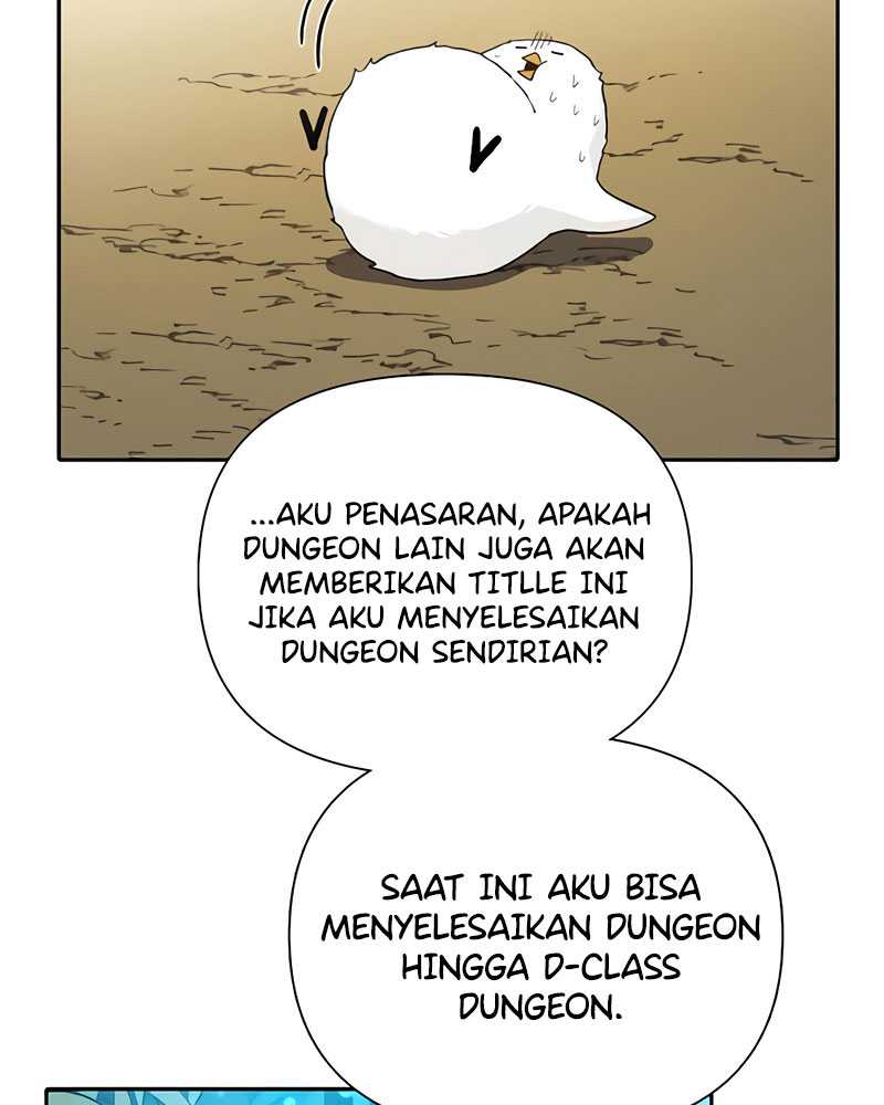 Chapter 50 - halaman 77