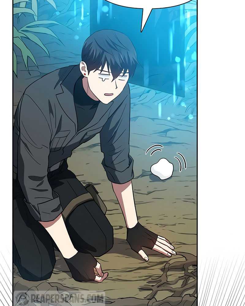 Chapter 50 - halaman 78