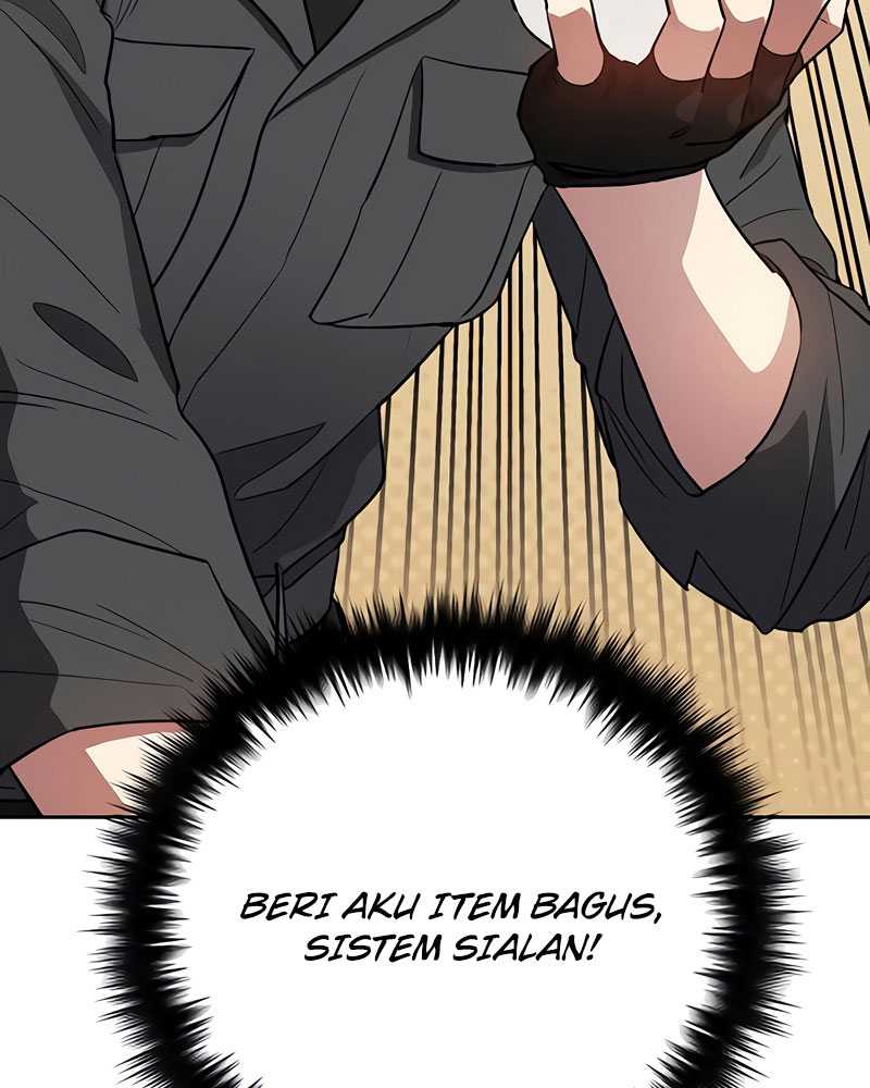 Chapter 50 - halaman 81