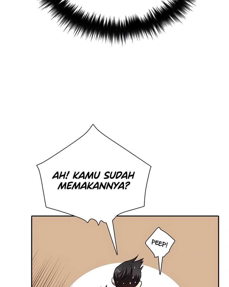 Chapter 50 - halaman 82