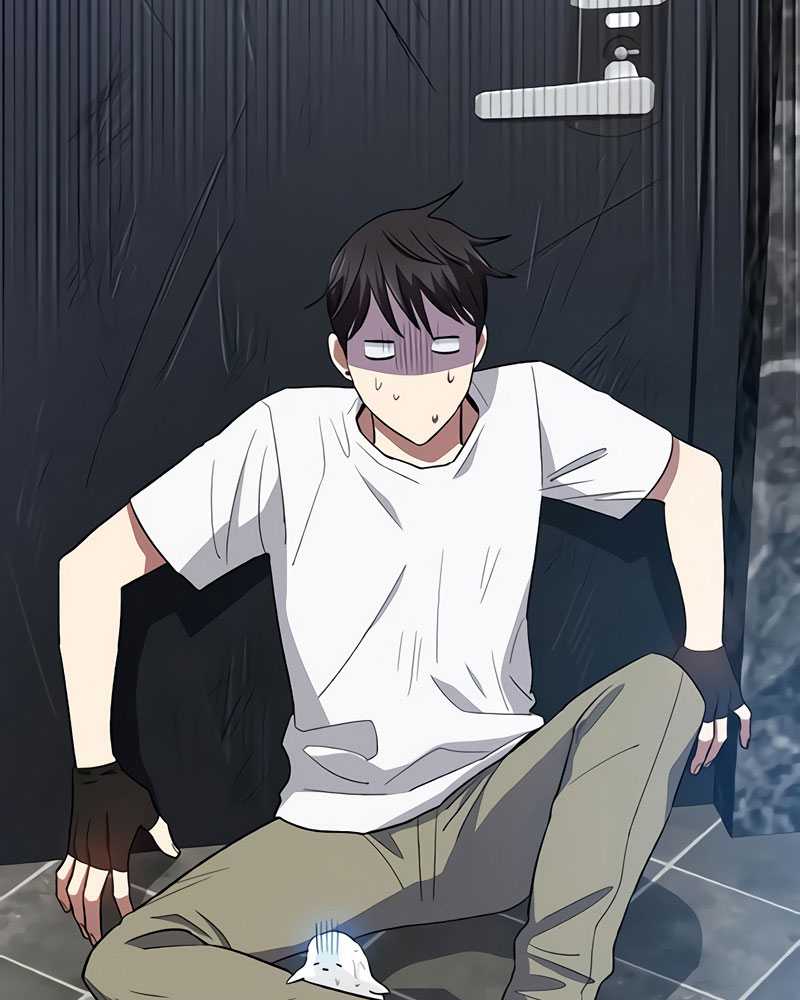 Chapter 50 - halaman 90