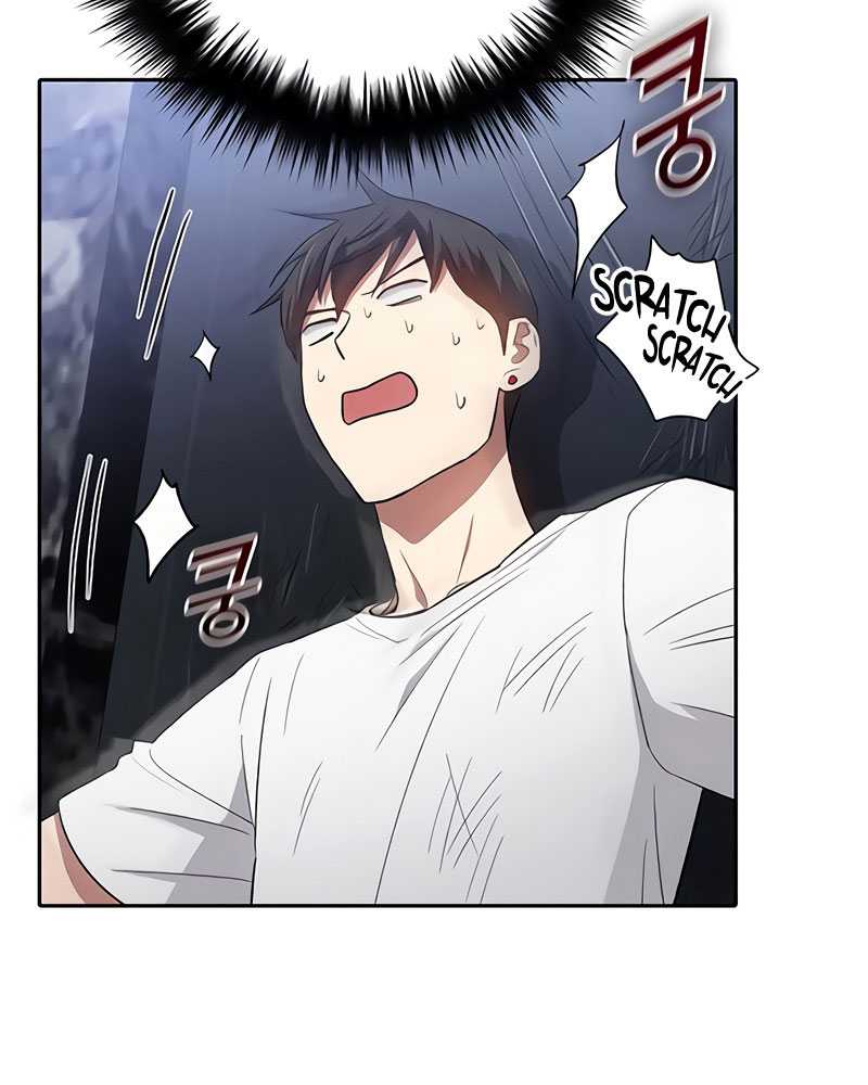 Chapter 50 - halaman 92