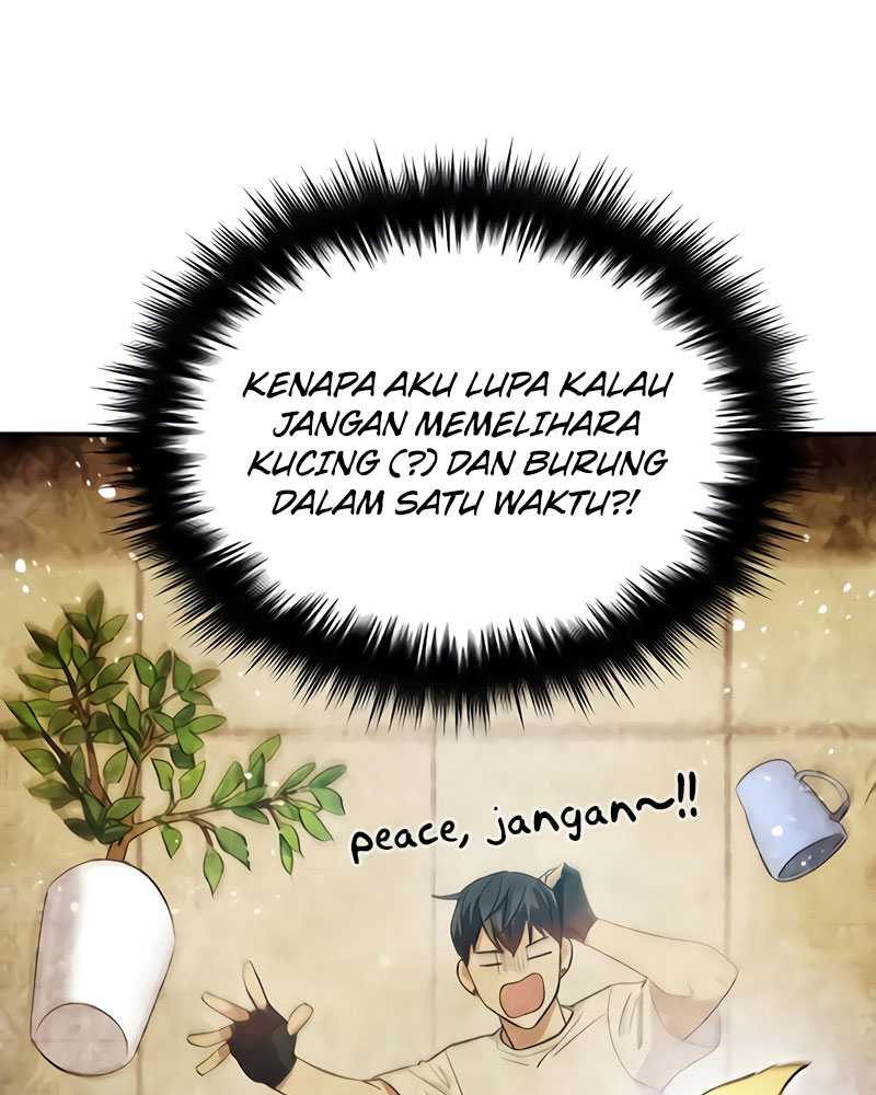 Chapter 50 - halaman 93