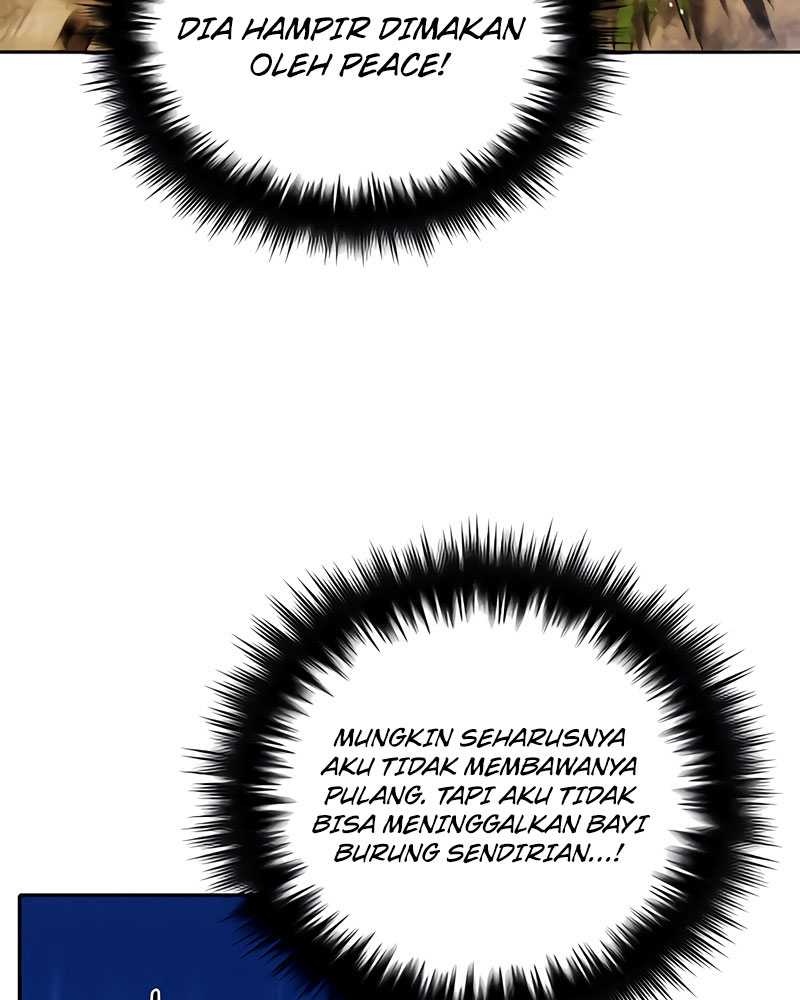 Chapter 50 - halaman 95