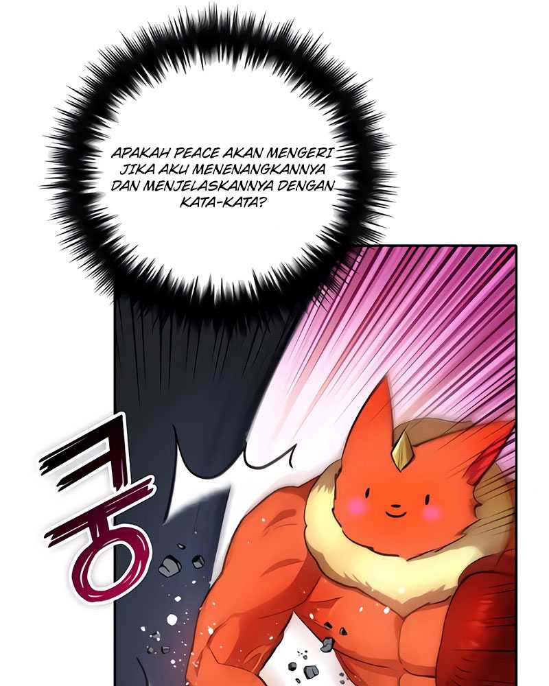 Chapter 50 - halaman 97