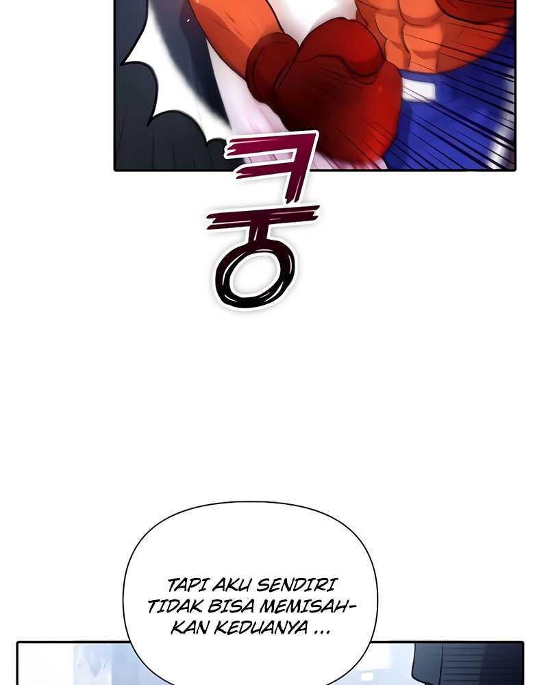 Chapter 50 - halaman 98