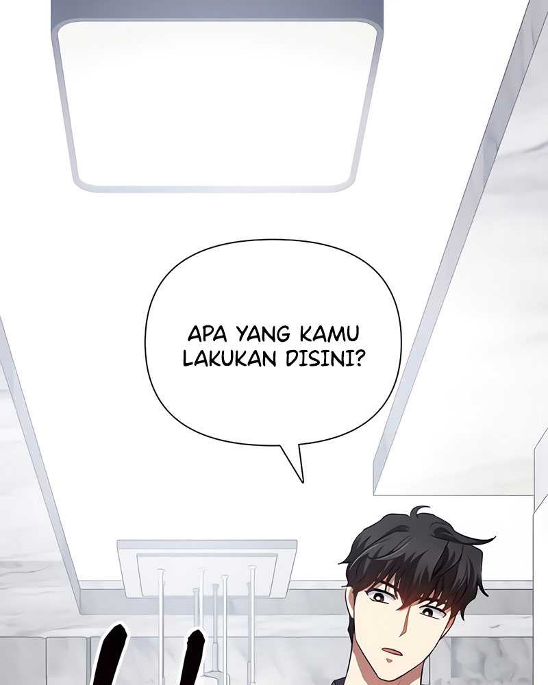Chapter 50 - halaman 100