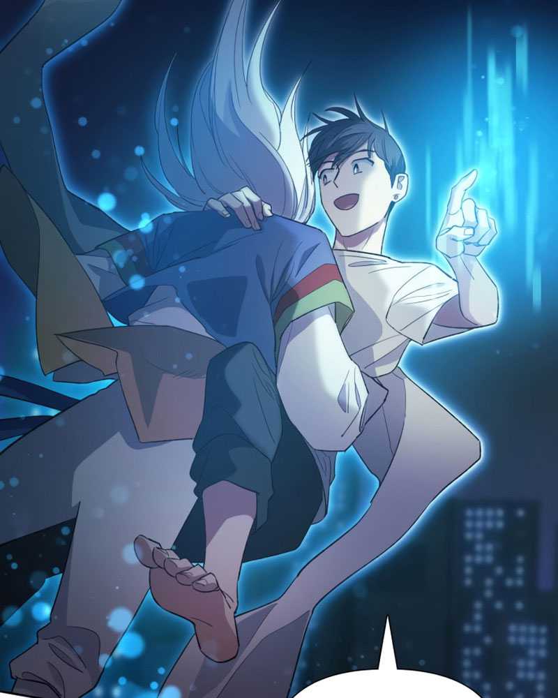 Chapter 48 - halaman 101