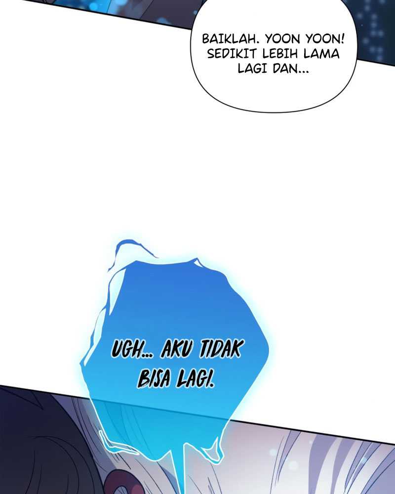 Chapter 48 - halaman 102