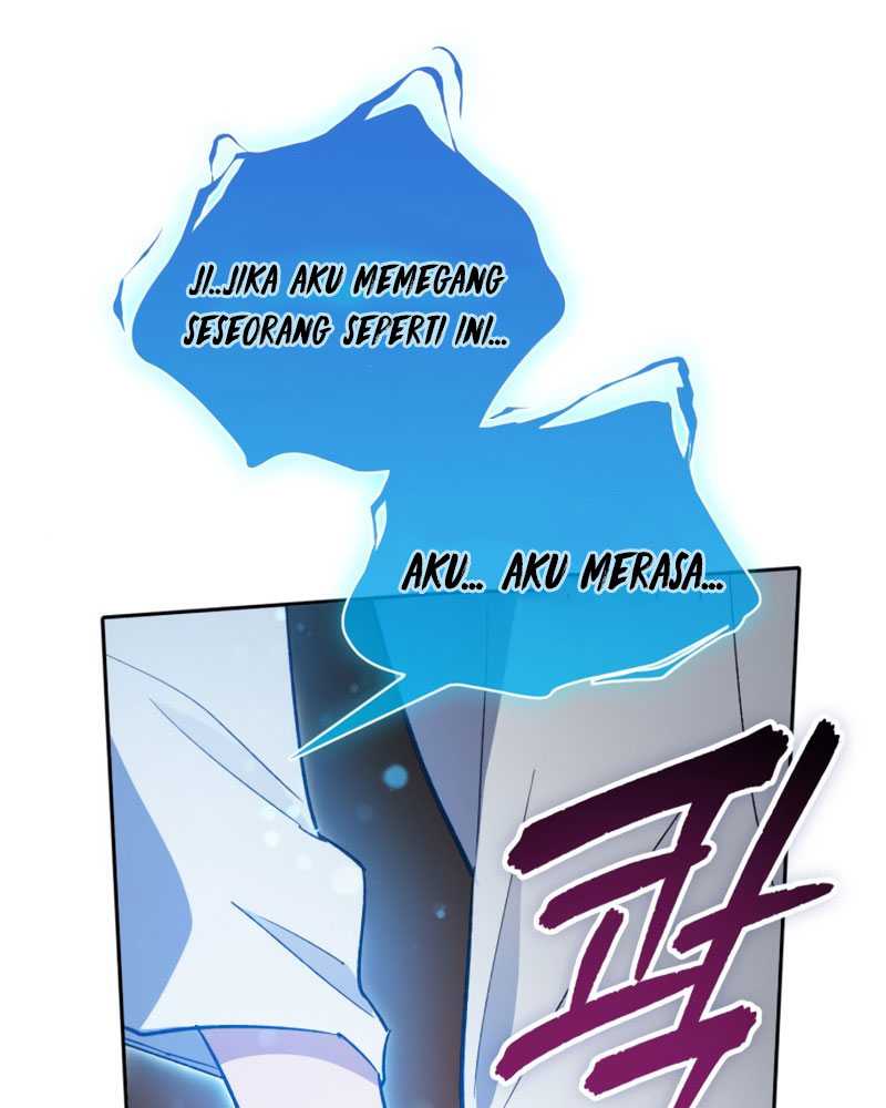 Chapter 48 - halaman 104
