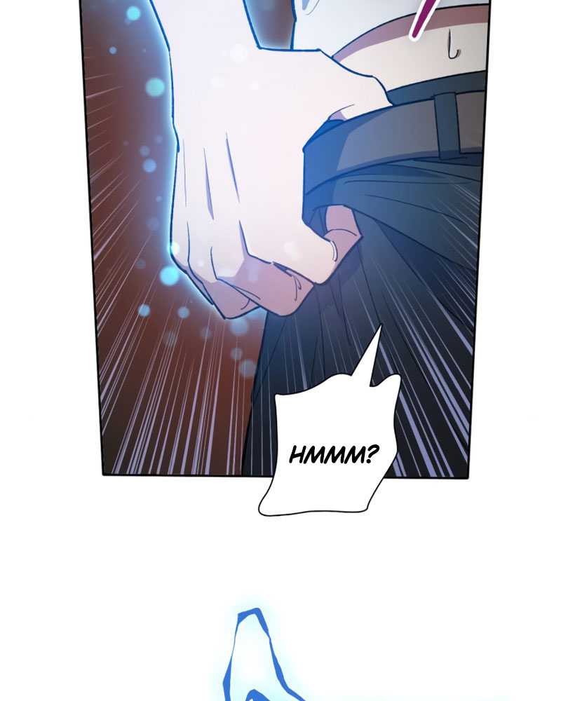 Chapter 48 - halaman 105