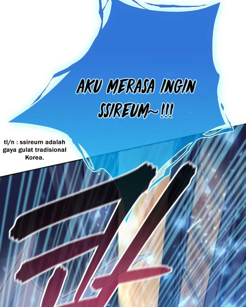 Chapter 48 - halaman 106