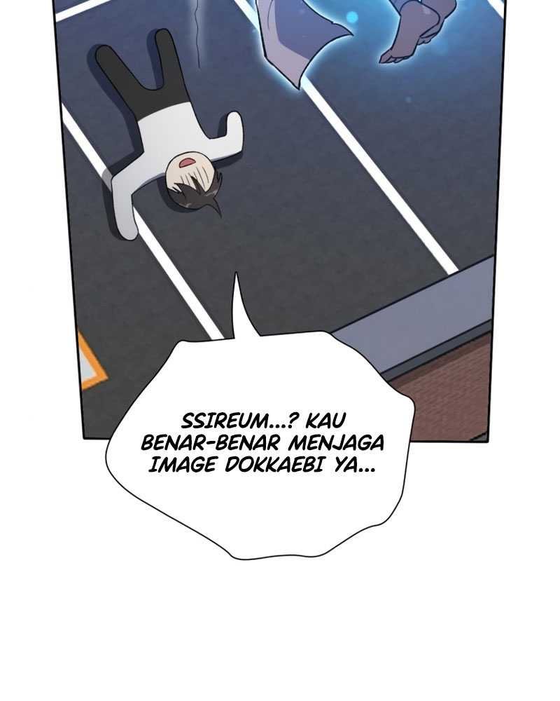 Chapter 48 - halaman 111