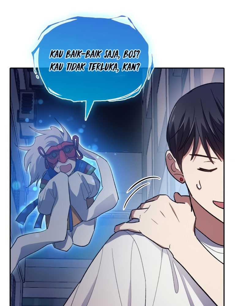 Chapter 48 - halaman 112