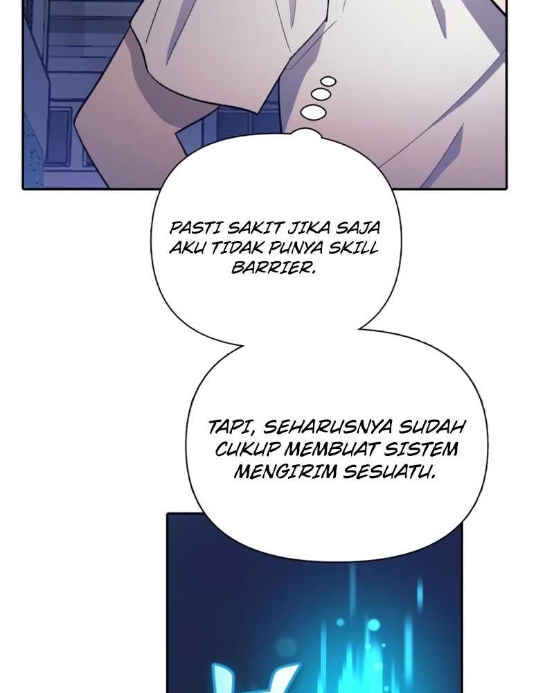 Chapter 48 - halaman 113