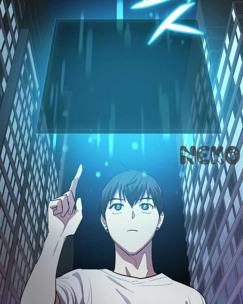 Chapter 48 - halaman 115
