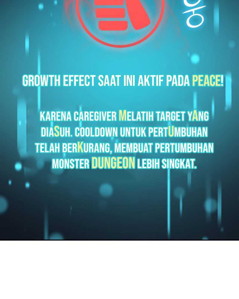 Chapter 48 - halaman 117