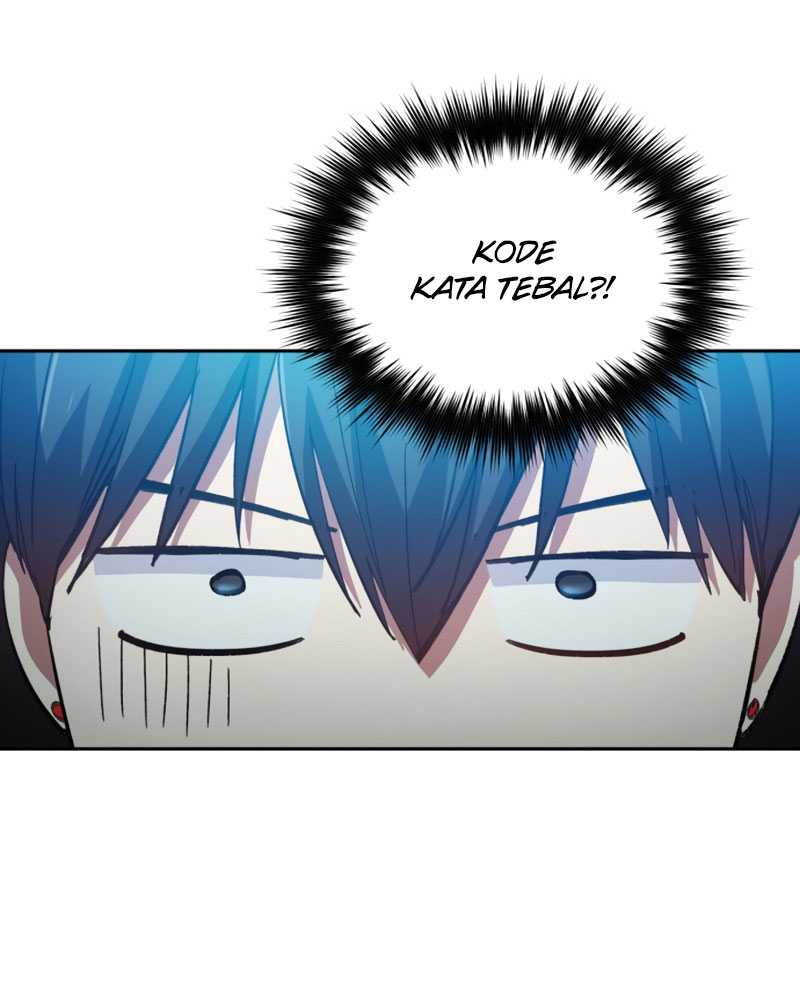 Chapter 48 - halaman 118