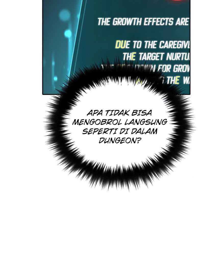 Chapter 48 - halaman 120