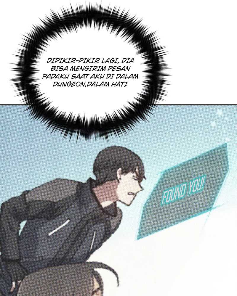 Chapter 48 - halaman 122