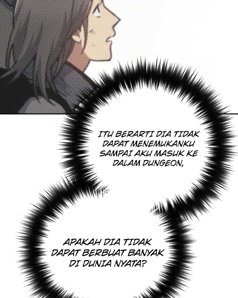 Chapter 48 - halaman 123