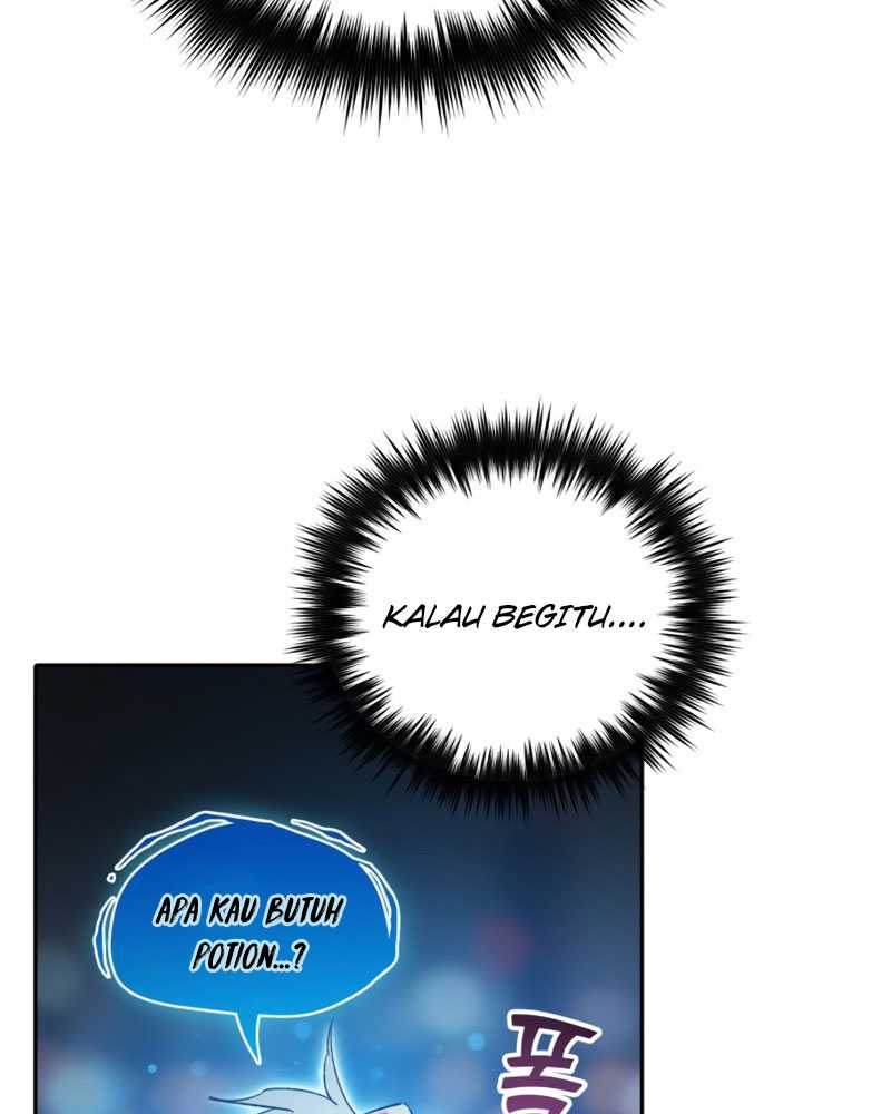 Chapter 48 - halaman 124