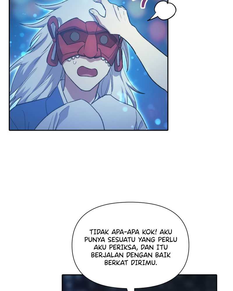 Chapter 48 - halaman 125