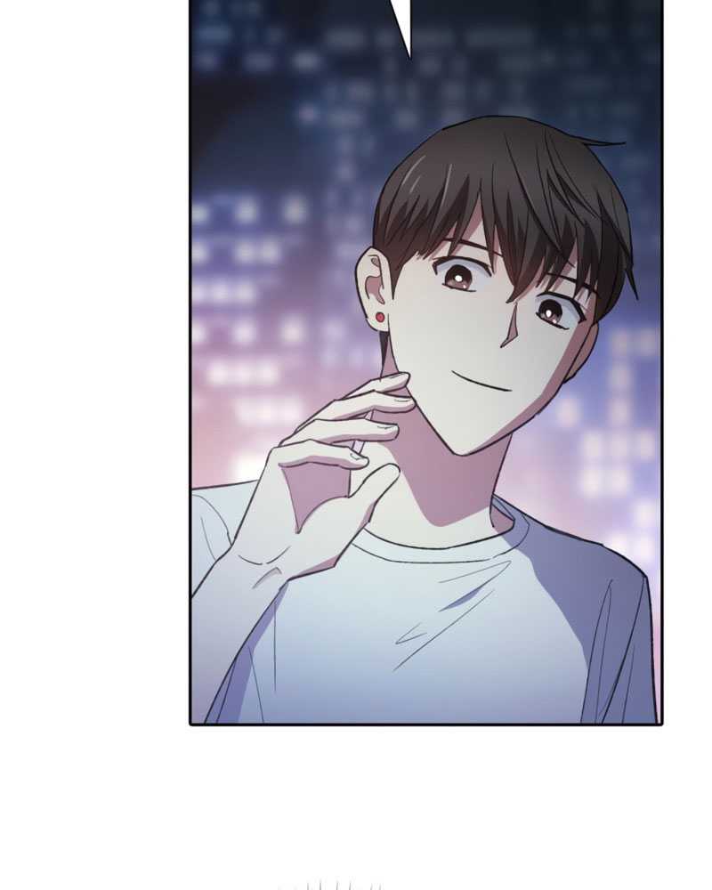 Chapter 48 - halaman 126