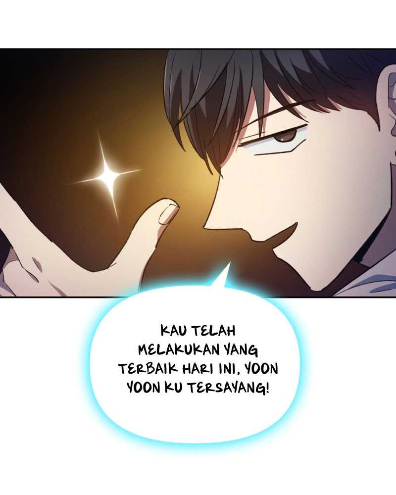 Chapter 48 - halaman 129