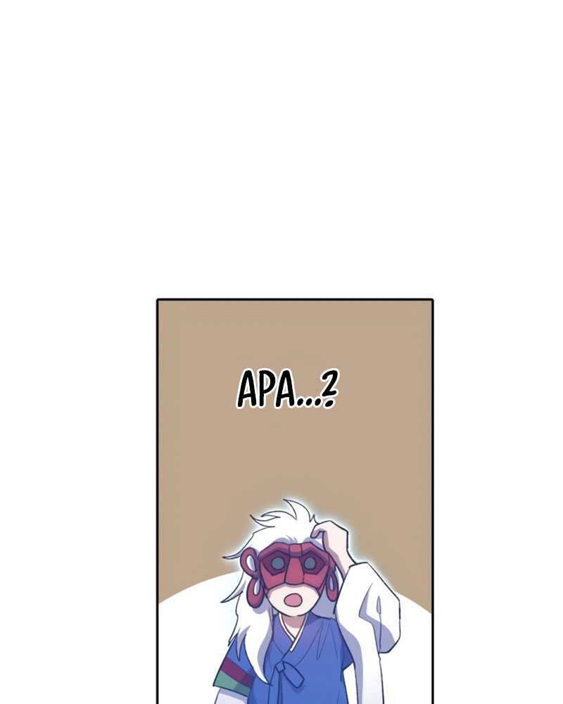 Chapter 48 - halaman 130