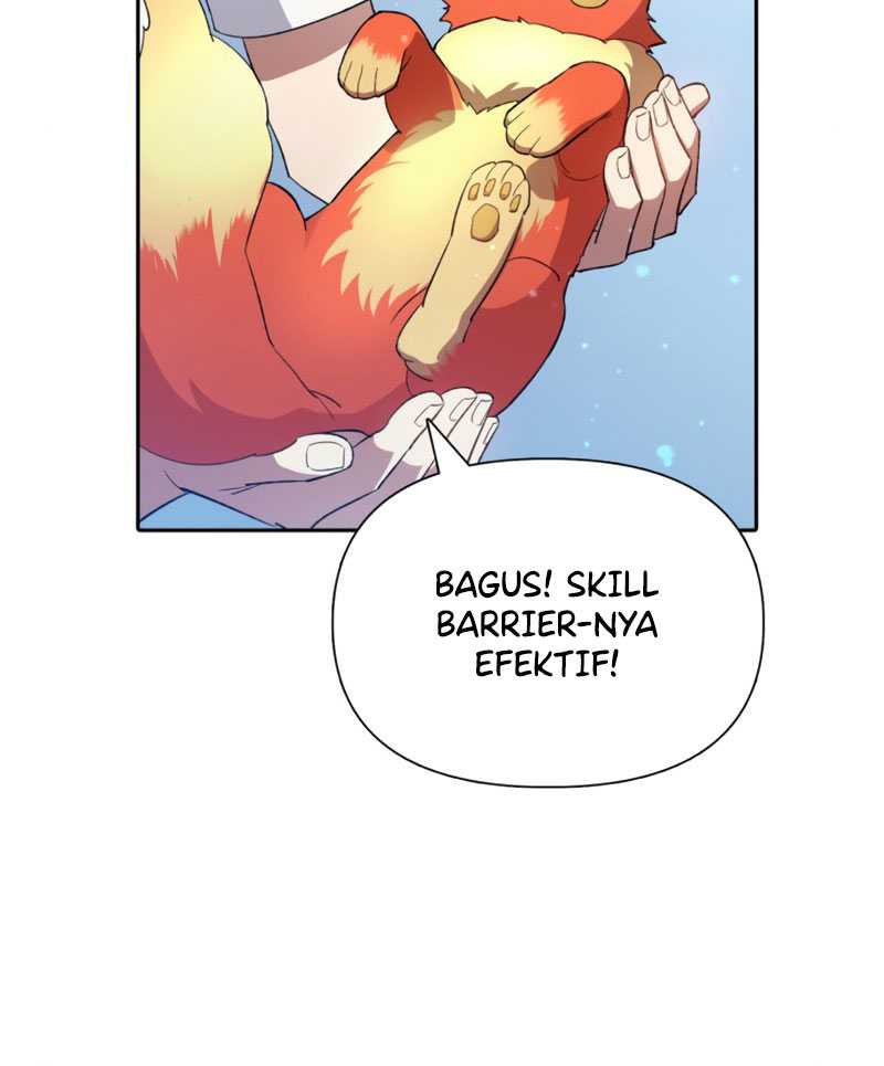 Chapter 48 - halaman 14
