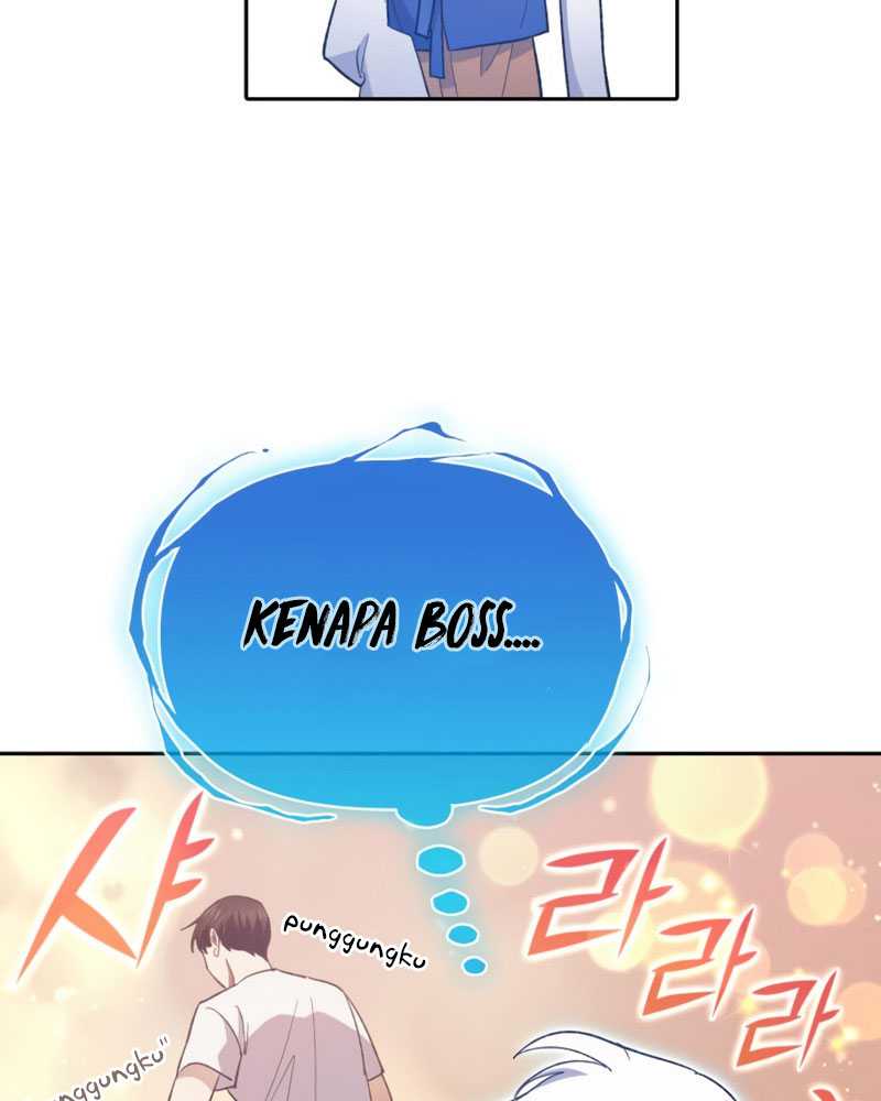Chapter 48 - halaman 131