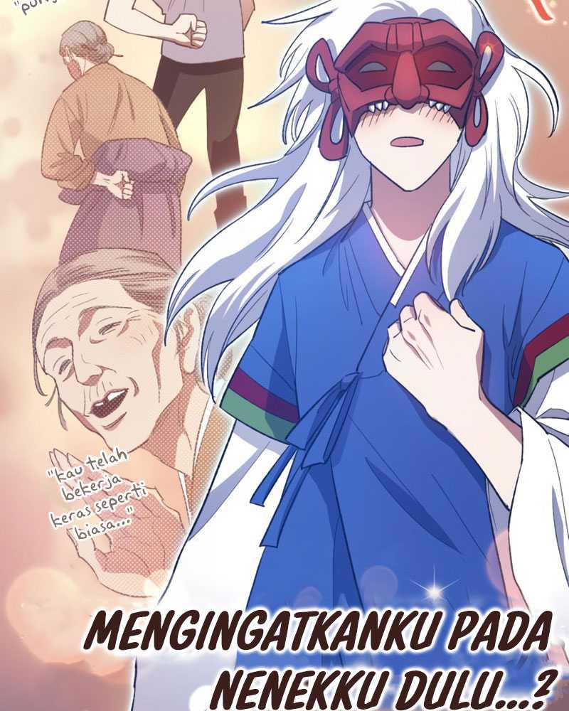 Chapter 48 - halaman 132