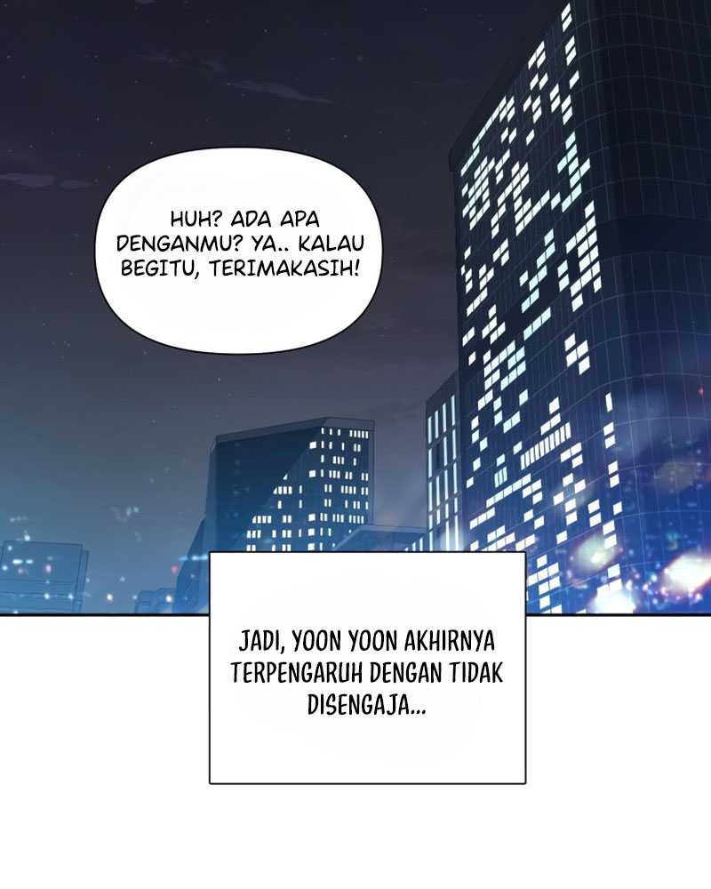 Chapter 48 - halaman 134