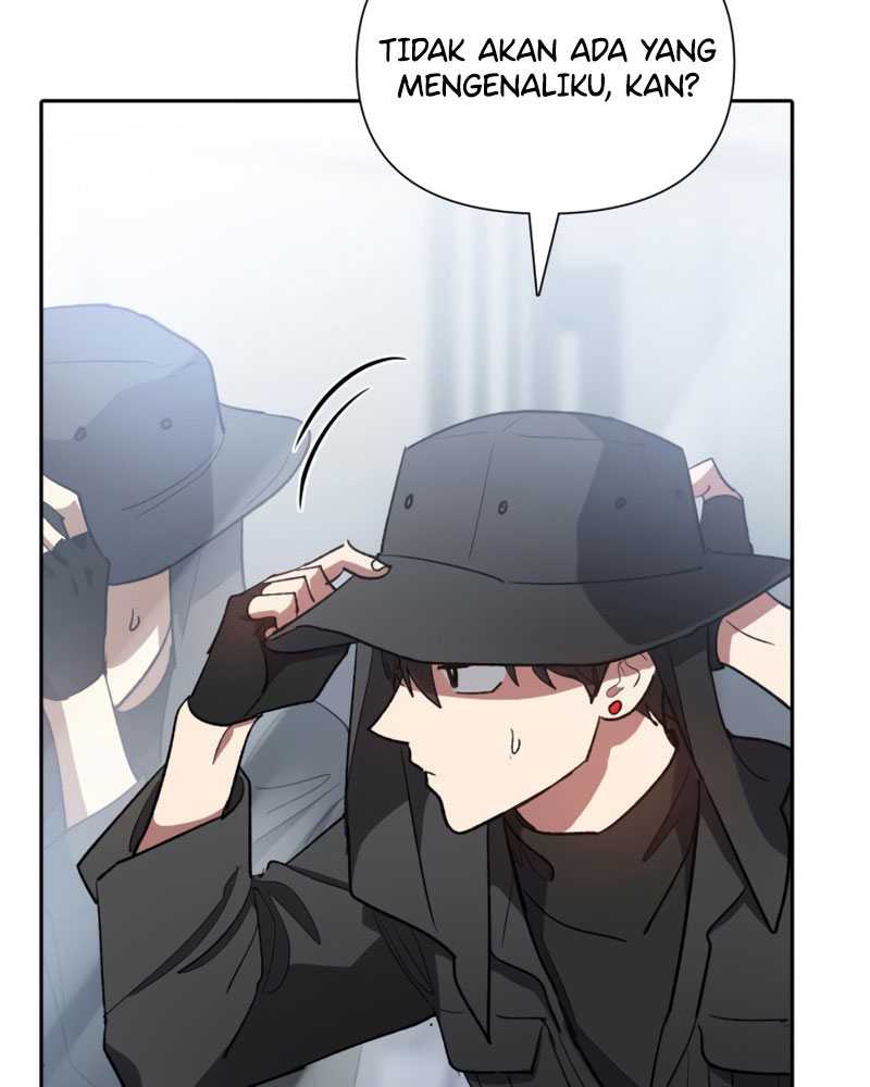 Chapter 48 - halaman 140