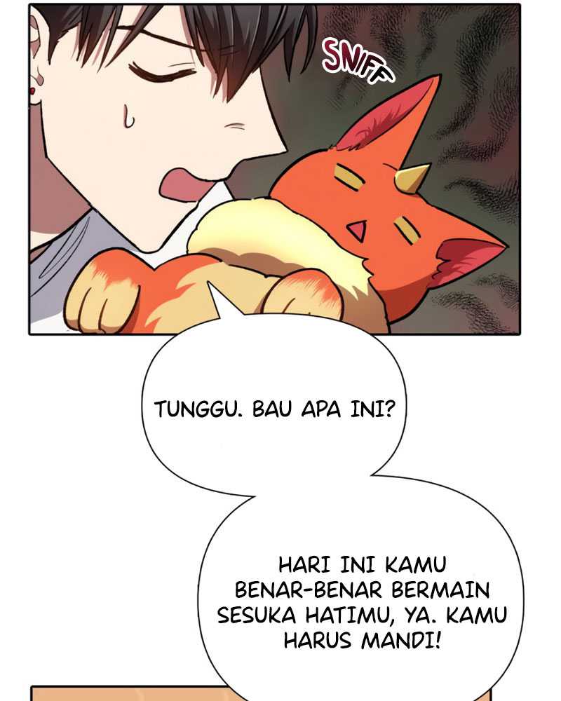 Chapter 48 - halaman 15