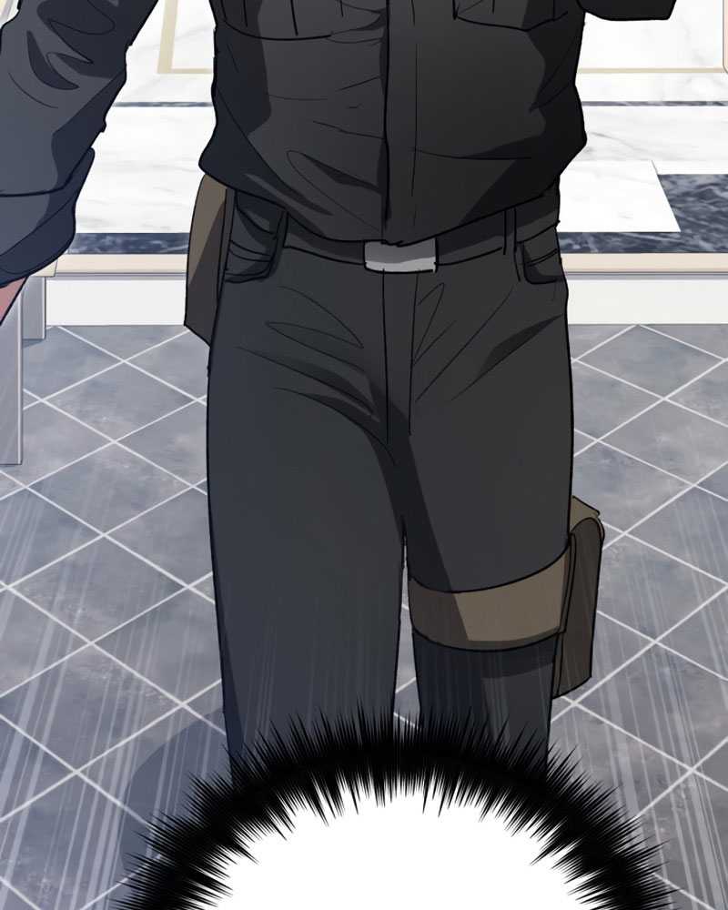 Chapter 48 - halaman 144