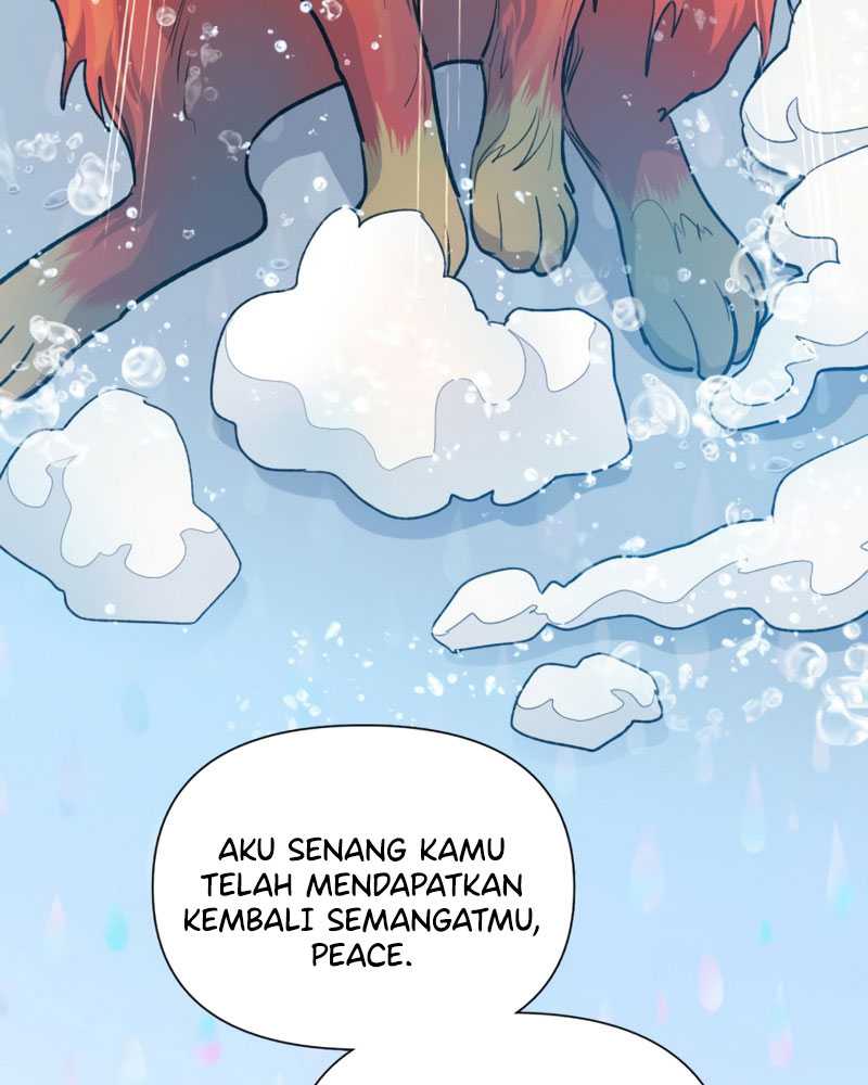Chapter 48 - halaman 19