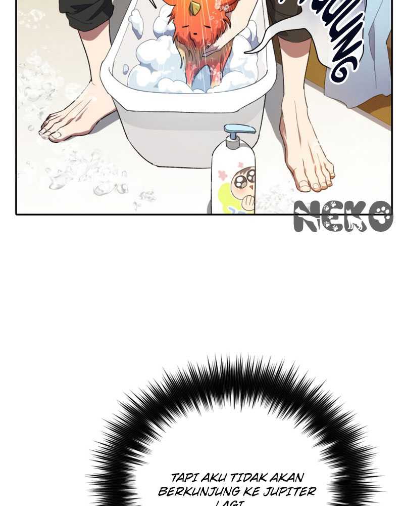 Chapter 48 - halaman 21