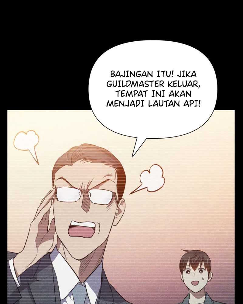 Chapter 48 - halaman 23